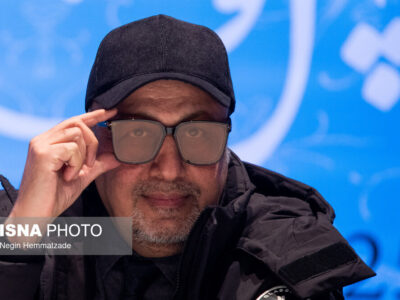 حضور رضا عطاران در یک سریال تلویزیونی / زیر آسمان شهر بعد از ۲۰ سال بر می گردد