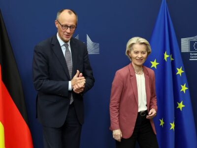 سکوت معنادار بلژیک پس از یک جلسه مهم