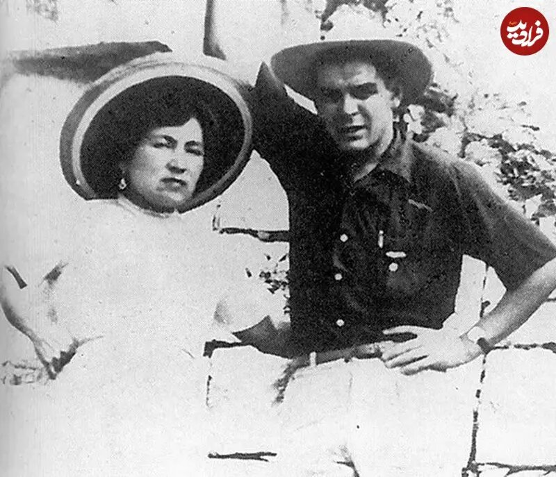 «چهگوارا» به روایت عکسهای تاریخی؛ از نوجوانی تا دستگیری