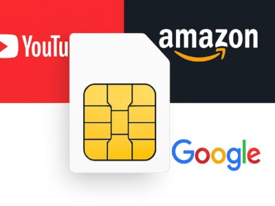 طرح جدید کنگره آمریکا و نامه پارلمان اروپا برای «اینترنت آزاد» در ایران