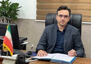 اثربخشی تعطیلیها در پیک آنفلوانزا