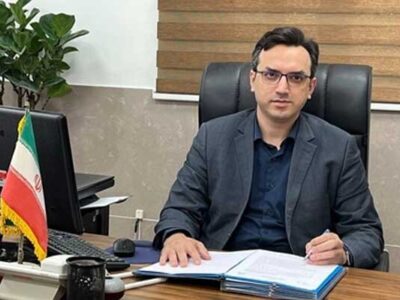 اثربخشی تعطیلیها در پیک آنفلوانزا