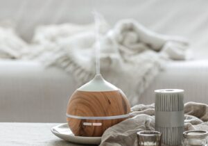 برای تصفیه هوای خانه چه باید کرد؟ نکات مهم در زمان آلودگی هوا