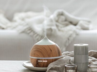 برای تصفیه هوای خانه چه باید کرد؟ نکات مهم در زمان آلودگی هوا