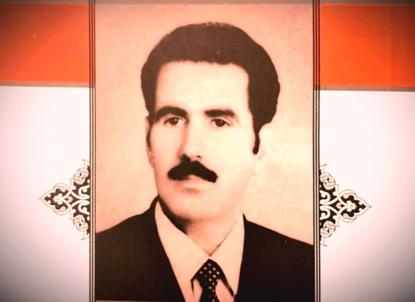 این کتابفروشی تنها با یک شوخی از دست کودتاچیان جان سالم به در برد