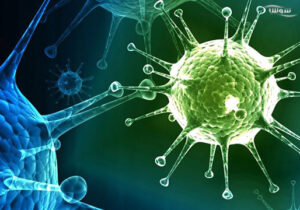 با رعایت نکات ساده و اصول پیشگیری، موج آنفلوانزا قابل کنترل است