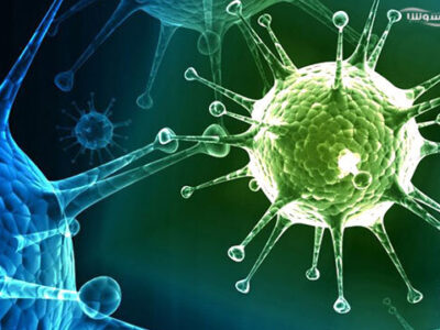 با رعایت نکات ساده و اصول پیشگیری، موج آنفلوانزا قابل کنترل است