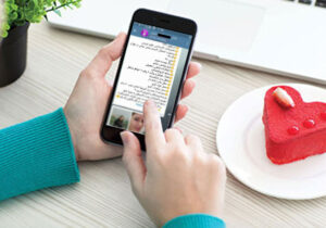 دردسر صیغه ۴ میلیارد تومانی/ ۳ نفر دستگیر شدند