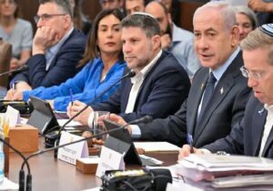 بودجه ۲۰۲۶ رژیم صهیونیستی و جهش بیسابقه هزینههای نظامی