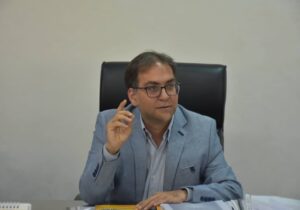 رویداد صنعتی جنوب کشور در شیراز؛ فرصتی برای تحول اقتصادی و تجاری