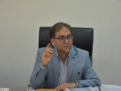 رویداد صنعتی جنوب کشور در شیراز؛ فرصتی برای تحول اقتصادی و تجاری