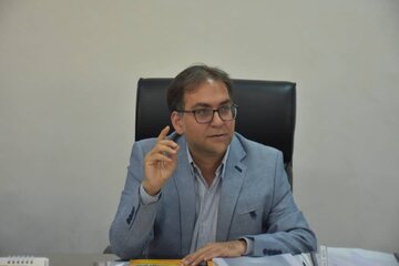 رویداد صنعتی جنوب کشور در شیراز؛ فرصتی برای تحول اقتصادی و تجاری