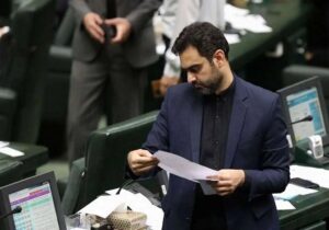 مدیرعامل خبرگزاری قوه قضاییه آمار ثابتی درباره زندانیان مهریه را نادرست خواند؛ سوژه به دست رسانههای مغرض ندهید