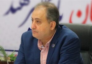 نوسانات ارزی، تهدید خاموش صادرات هرمزگان