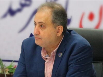 نوسانات ارزی، تهدید خاموش صادرات هرمزگان