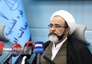 واکنش رئیس دیوان عدالت اداری به سیم‌کارت‌های سفید؛ مردم شکایت کنند رسیدگی می‌کنیم