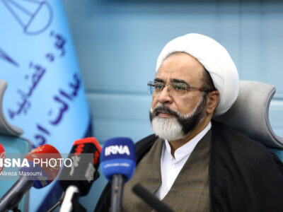 واکنش رئیس دیوان عدالت اداری به سیم‌کارت‌های سفید؛ مردم شکایت کنند رسیدگی می‌کنیم