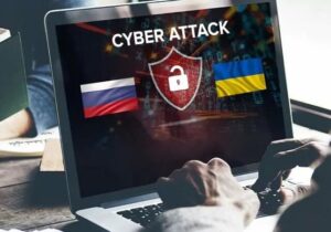 از بروکسل تا مسکو: جنگ سایههای دیجیتال و تولد یک استراتژی تهاجمی جدید