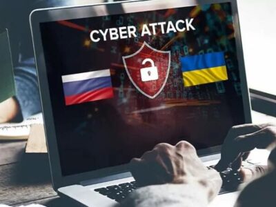 از بروکسل تا مسکو: جنگ سایههای دیجیتال و تولد یک استراتژی تهاجمی جدید