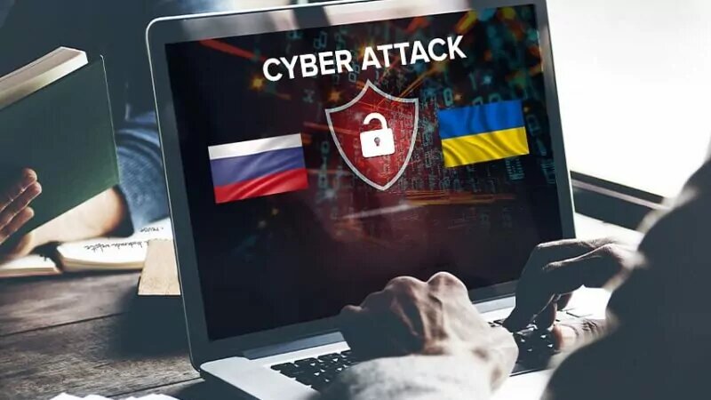 از بروکسل تا مسکو: جنگ سایههای دیجیتال و تولد یک استراتژی تهاجمی جدید از بروکسل تا مسکو: جنگ سایههای دیجیتال و تولد یک استراتژی تهاجمی جدید