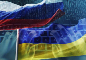 سیارتو: مجارستان در برابر تحریمهای بیشتر علیه روسیه میایستد