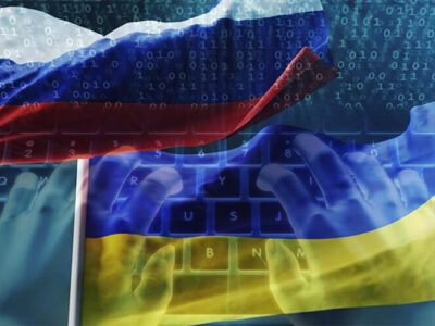 سیارتو: مجارستان در برابر تحریمهای بیشتر علیه روسیه میایستد