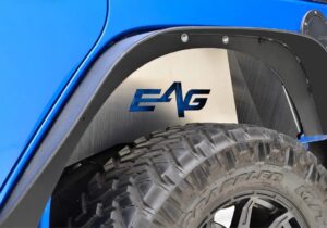 شلگیر ماشین چیست؟ / بررسی قطعهای پنهان با اهمیت بالا