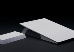 باگ منبع تغذیه پیشرفته استارلینک شناسایی شد