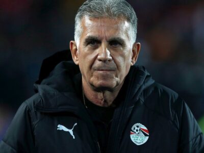 کی‌روش رقیب ایران در جام جهانی ۲۰۲۶؟