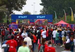 درخواست جمعی از فعالان اقتصادی و تشکل‌های بخش خصوصی از رئیس‌جمهور و رئیس قوه قضاییه