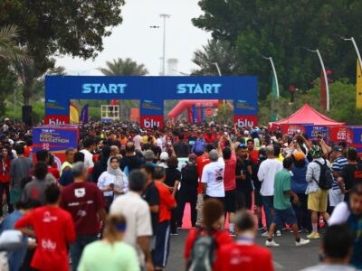 درخواست جمعی از فعالان اقتصادی و تشکلهای بخش خصوصی از رئیسجمهور و رئیس قوه قضاییه