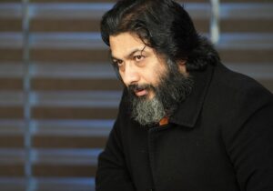 دنیا که به آخر نرسیده، میتوان بازهم در انتظار فرصتهای طلایی نشست/ مردم همیشه جماعت متوهم را غافلگیر کرده است