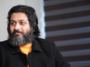 از خداداد عزیزی تا برگزیدگانِ چهاردرصدی