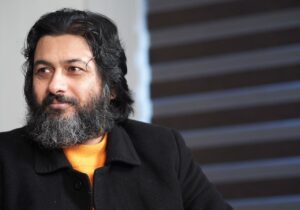 مردم، به سادگی فریب نمیخورند/ واژه «ایران»، بهتنهایی نمیتواند مردم را متحد کند/ مردم در بزنگاههای سخت و حساس کاری به نگاه رسمی حاکمیت ندارند