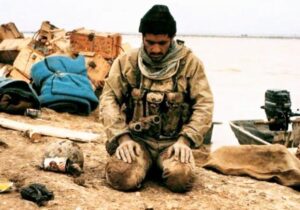 بشنوید| راز رسیدن به حضور قلب در نماز چیست؟