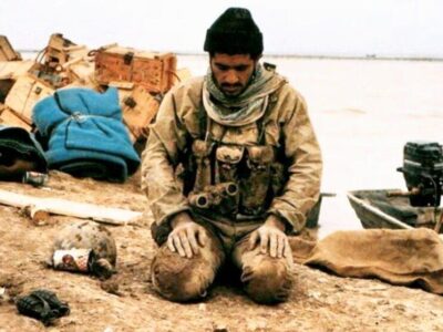 بشنوید| راز رسیدن به حضور قلب در نماز چیست؟