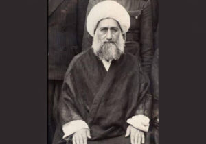 وقتی عبور از خیابان، پیام تربیتی دارد