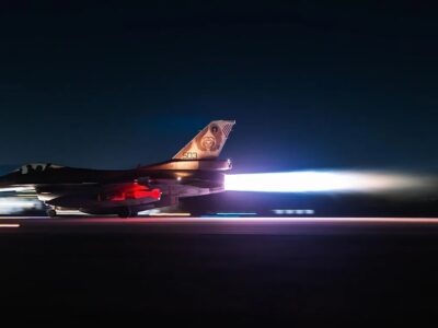 ادعای دیپلماتهای اروپایی: اسرائیل احتمالا سال ۲۰۲۶ به ایران حمله میکند / کارزاری شدید، کوتاه و بیفایده /ترامپ عجله ندارد و تهران هم تسلیم نخواهد شد