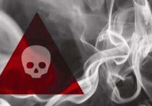 مرگ خاموش؛ این علایم مرگبار را با سرماخوردگی اشتباه نگیرید