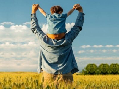 اراده فرزندانمان را قوی کنیم، نه خواسته‌هایش