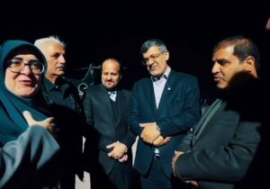 توضیحات سخنگوی دولت پزشکیان درباره میزان صادرات بنزین در سال پرماجرای ۱۳۹۸/ واردات بنزین طی سه سال آینده به ۱۳ میلیارد دلار می رسد!