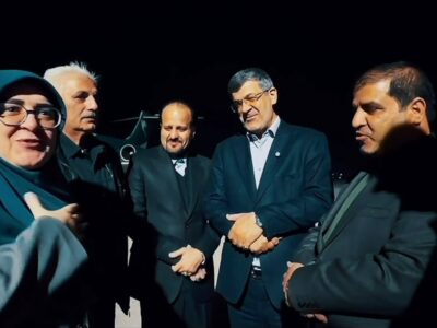 توضیحات سخنگوی دولت پزشکیان درباره میزان صادرات بنزین در سال پرماجرای ۱۳۹۸/ واردات بنزین طی سه سال آینده به ۱۳ میلیارد دلار می رسد!