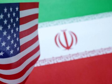 روزنامه شرق: درخواستهای امریکا از ایران در حوزه انرژی هسته ای و سلاح متعارف، منطقی نیست اما برای خروج از وضعیت فعلی سیاست خارجی چه راهی وجود دارد؟