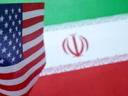 ببینید | نخست وزیر عراق: تلاش‌هایی برای میانجیگری در خصوص مذاکرات ایران و واشنگتن داشتیم