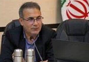 تسهیلات تبصره ۱۵ قانون بودجه ۱۴۰۴ به فعالان گردشگری و صنایعدستی پرداخت میشود