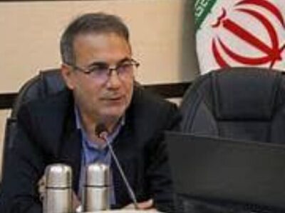 تسهیلات تبصره ۱۵ قانون بودجه ۱۴۰۴ به فعالان گردشگری و صنایعدستی پرداخت میشود