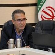 تسهیلات تبصره ۱۵ قانون بودجه ۱۴۰۴ به فعالان گردشگری و صنایع‌دستی پرداخت می‌شود