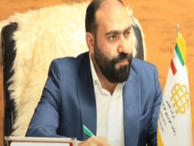 متهم ردیف اول رضایت خودرو و طراوت نوین در قزوین اعدام شد