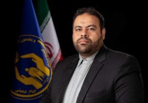 حمایت کمیته امداد استان سمنان از ۶۰۰ دانشجو در ۹۱ دانشگاه کشور