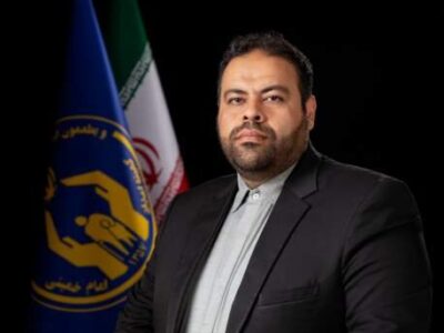 حمایت کمیته امداد استان سمنان از ۶۰۰ دانشجو در ۹۱ دانشگاه کشور